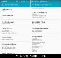 Der Samsung Galaxy S4 Stammtischthread-samsunggalaxys4_updatesupport.jpg