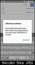 SIM Karte unerwartet entfernt-1426226584144.jpg