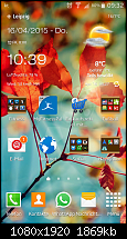 Nach Update auf Android 5.01-screenshot_2015-04-17-09-32-59.png