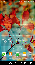 Nach Update auf Android 5.01-screenshot_2015-04-17-09-33-18.png