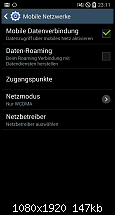 Lte funktioniert nicht-uploadfromtaptalk1432675027963.png