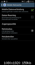 Lte funktioniert nicht-uploadfromtaptalk1432675038923.png