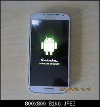 Samsung Galaxy S4 meiner Frau ist Baden gegangen,bräuchte bitte Hilfe-1.jpg