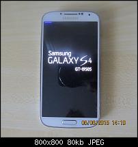 Samsung Galaxy S4 meiner Frau ist Baden gegangen,bräuchte bitte Hilfe-2.jpg
