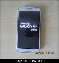 Samsung Galaxy S4 meiner Frau ist Baden gegangen,bräuchte bitte Hilfe-3.jpg