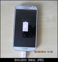 Samsung Galaxy S4 meiner Frau ist Baden gegangen,bräuchte bitte Hilfe-4.jpg