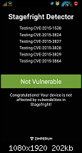 Stagefright Patch-screenshot_2015-09-18-09-36-38.png
