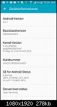 S4 mein interner Speicher ist immer voll?-screenshot_-samsung-s42015-10-17-00-41-10.jpg