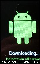 GT-19505 kommt nicht in den Downloadmodus-20160321_163136.jpg