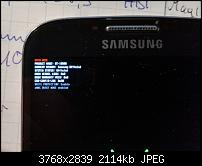 GT-19505 kommt nicht in den Downloadmodus-20160321_163306.jpg