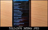 GT-19505 kommt nicht in den Downloadmodus-20160321_165557.jpg