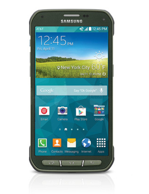 Samsung Galaxy S5 Active - Erste Gerüchte zur Hardware-samsung-galaxy-s5-active.jpg
