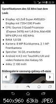 Samsung Galaxy S5 Mini - Gerüchte über Hardware und technische Daten-1401576511087.jpg