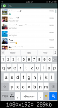 Welche Tastatur nutzt ihr auf dem Samsung Galaxy S5 Mini?-2014-09-14-05.52.03.png