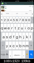 Welche Tastatur nutzt ihr auf dem Samsung Galaxy S5 Mini?-2014-09-14-05.52.15.png