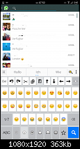 Welche Tastatur nutzt ihr auf dem Samsung Galaxy S5 Mini?-2014-09-14-05.52.32.png