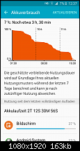 Erfahrungsberichte zum Samsung Galaxy S5 Neo-screenshot_2016-06-11-12-37-08.png