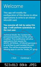 [Recovery] [CWM Advanced Edition] PhilZ Touch Recovery [SM-G900...]-unbenannt.jpg