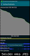 [Kernel] Hacker Kernel v2 [TW] *21.06.2014*-1398680638942.jpg