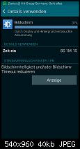 [Kernel] Hacker Kernel v2 [TW] *21.06.2014*-1398680654039.jpg