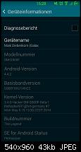 [Kernel] Hacker Kernel v2 [TW] *21.06.2014*-1399296808659.jpg