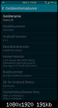 [Kernel] Hacker Kernel v2 [TW] *21.06.2014*-2014-05-07-08.42.03.png