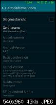 [Kernel] Hacker Kernel v2 [TW] *21.06.2014*-1399470604663.jpg