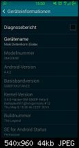 [Kernel] Hacker Kernel v2 [TW] *21.06.2014*-1399557332727.jpg