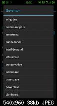 [Kernel] Hacker Kernel v2 [TW] *21.06.2014*-1399557341674.jpg