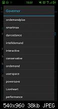 [Kernel] Hacker Kernel v2 [TW] *21.06.2014*-1399557350394.jpg