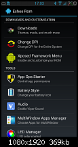 [25.07.2015] S5 Echoe Rom v7- S6E Port Part II: The 5.1.1 Experiment-screenshot_2014-05-10-17-03-13.png