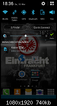 [25.07.2015] S5 Echoe Rom v7- S6E Port Part II: The 5.1.1 Experiment-screenshot_2014-05-10-18-36-27.png