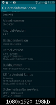[Firmware] G900FXXU1ANE2 KK Android 4.4.2 Open Europe - OXA (08.05.2014)-2014-05-12-13.30.53.png