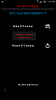 [Tool] EFS/IMEI Tool G900M/F/T Cmplete backup EFS + Modemst1 and 2 [V1.0]01.05.14]-2719113.png