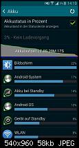 [Kernel] Hacker Kernel v2 [TW] *21.06.2014*-1400491714145.jpg