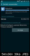 [Kernel] Hacker Kernel v2 [TW] *21.06.2014*-1400491751928.jpg