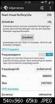 [Kernel] Hacker Kernel v2 [TW] *21.06.2014*-1400614644354.jpg