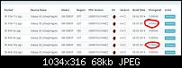 [Firmware] G900FXXU1ANE2 KitKat Android 4.4 [DBT/AUT/ATO] *19.05.2014*-unbenannt.jpg