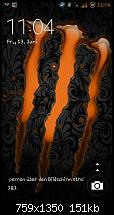 [Rom] Mystery Rom V5 [TW][OTA][07.08.2014]-uploadfromtaptalk1402650286557.jpg