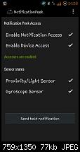 [Rom] Mystery Rom V5 [TW][OTA][07.08.2014]-uploadfromtaptalk1402650301400.jpg