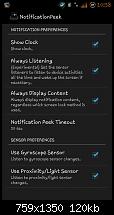 [Rom] Mystery Rom V5 [TW][OTA][07.08.2014]-uploadfromtaptalk1402650313520.jpg