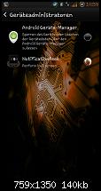 [Rom] Mystery Rom V5 [TW][OTA][07.08.2014]-uploadfromtaptalk1402650325730.jpg