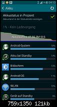[Kernel] Hacker Kernel v2 [TW] *21.06.2014*-uploadfromtaptalk1402720100005.jpg