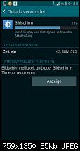 [Kernel] Hacker Kernel v2 [TW] *21.06.2014*-uploadfromtaptalk1402720151604.jpg