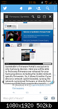 [Rom] Mystery Rom V5 [TW][OTA][07.08.2014]-screenshot_2014-06-16-17-15-09.png