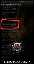 Samsung Galaxy S5 - Modem Sammlung-2014-06-24-17.19.04.jpg