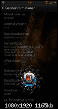 [Rom] Mystery Rom V5 [TW][OTA][07.08.2014]-s5v3.png