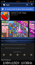 [ROM][Kernel][G900F|I|M|T|W8][XXU1POCF][01Apr][Lollipop] Omega v17&#9679;Omega Files&#9679;-ccs.png