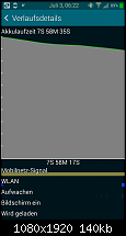 [Kernel] Hacker Kernel v2 [TW] *21.06.2014*-2014-07-03-04.22.33.png
