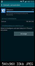[KERNEL][GPL][3.4.91+][SM4.10]Blaze Kernel -15-pa9e7ujy.jpg